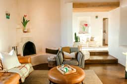Casita de Arrebol - Image 3