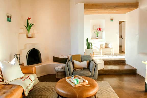 Casita de Arrebol - Image 3